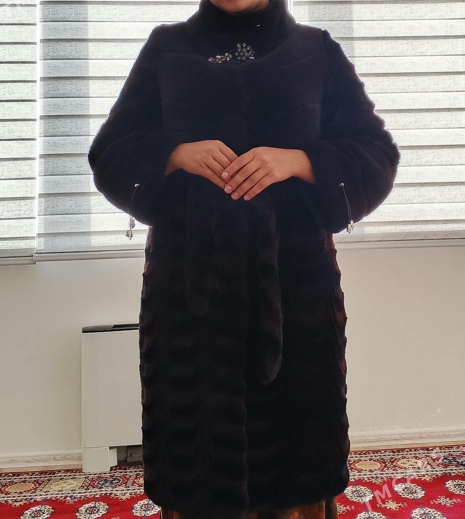 şuba - Aşgabat - img 3
