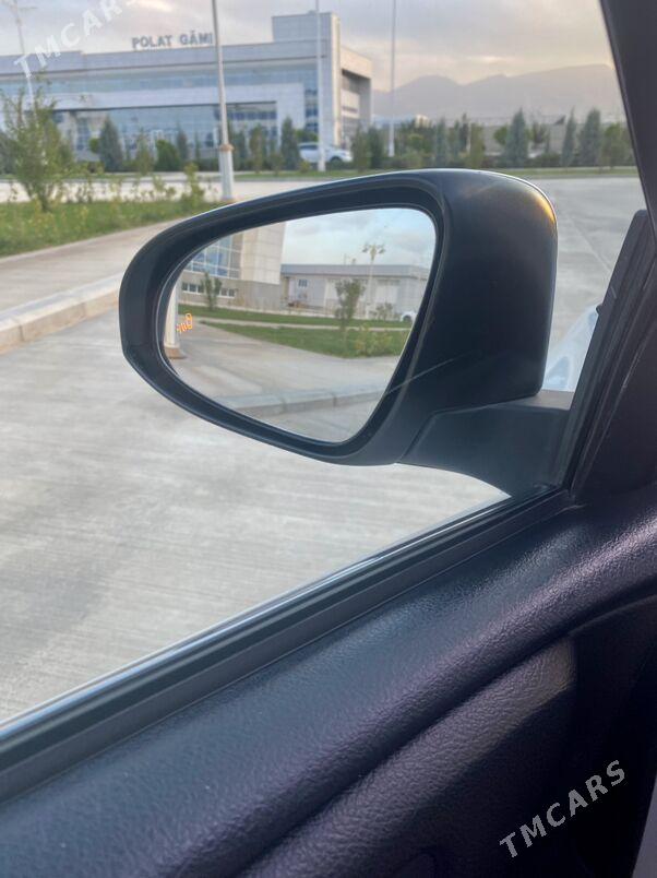 Toyota Camry 2016 - 290 000 TMT - Aşgabat - img 6