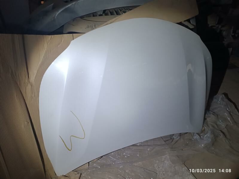Kopot 17 avalon toyota 7 500 TMT - Сакарчага - img 2