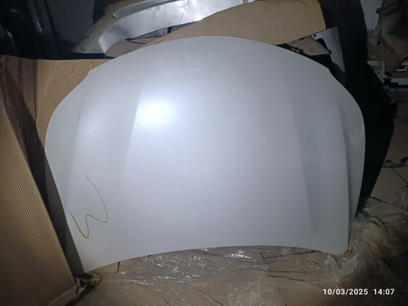 Kopot 17 avalon toyota 7 500 TMT - Сакарчага - img 3