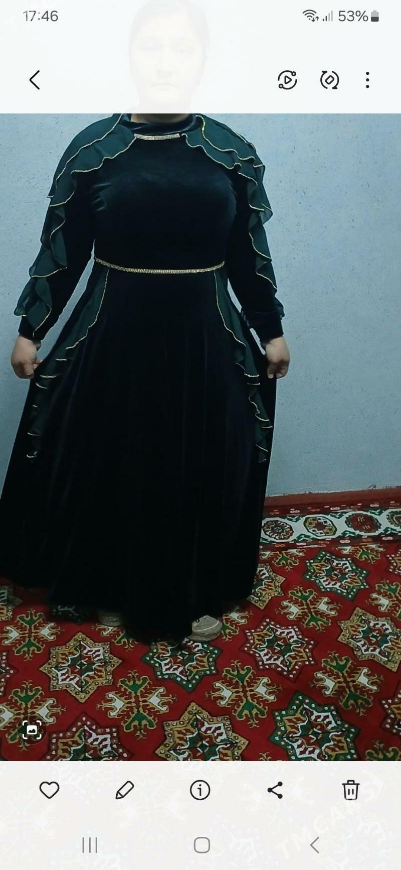 köÿnek - Daşoguz - img 4