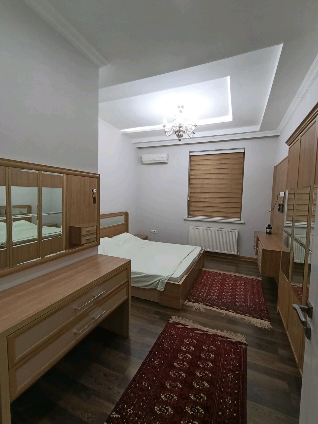 Arenda plan jay аренда план кв - Ашхабад - img 5