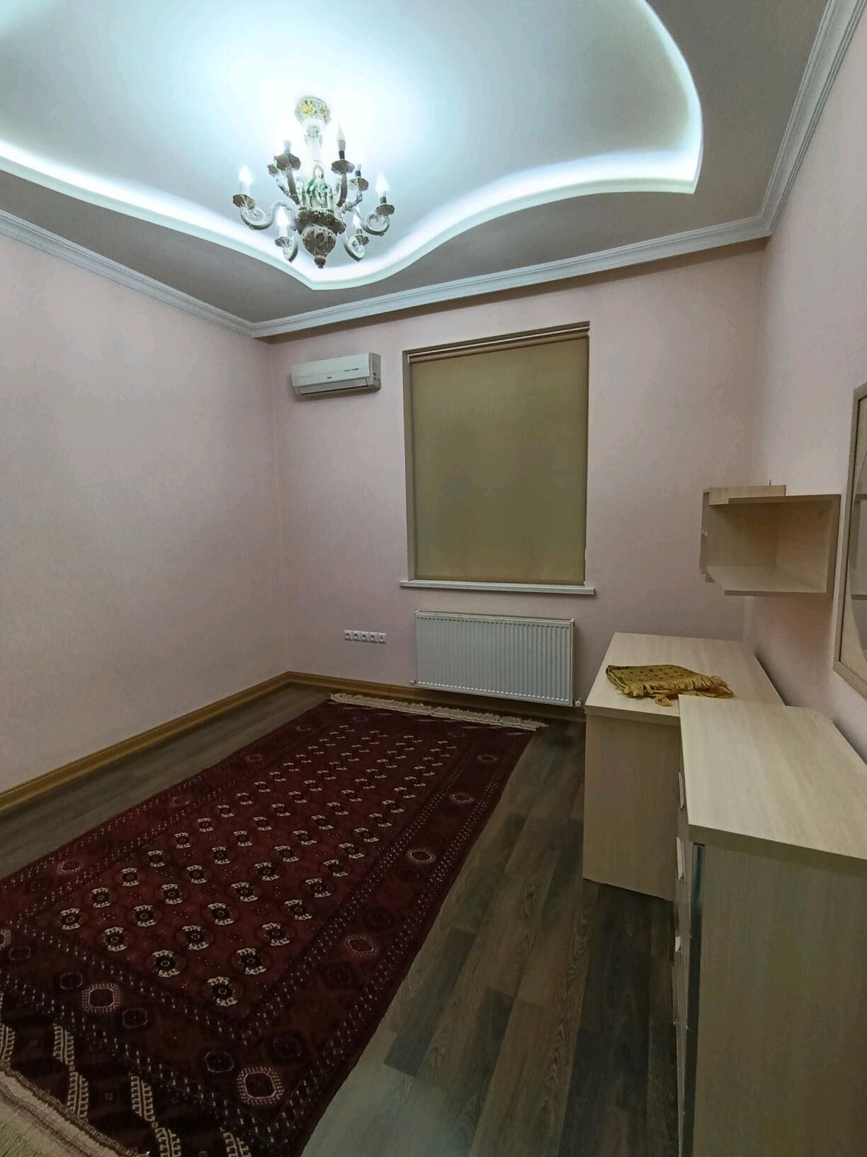 Arenda plan jay аренда план кв - Ашхабад - img 8