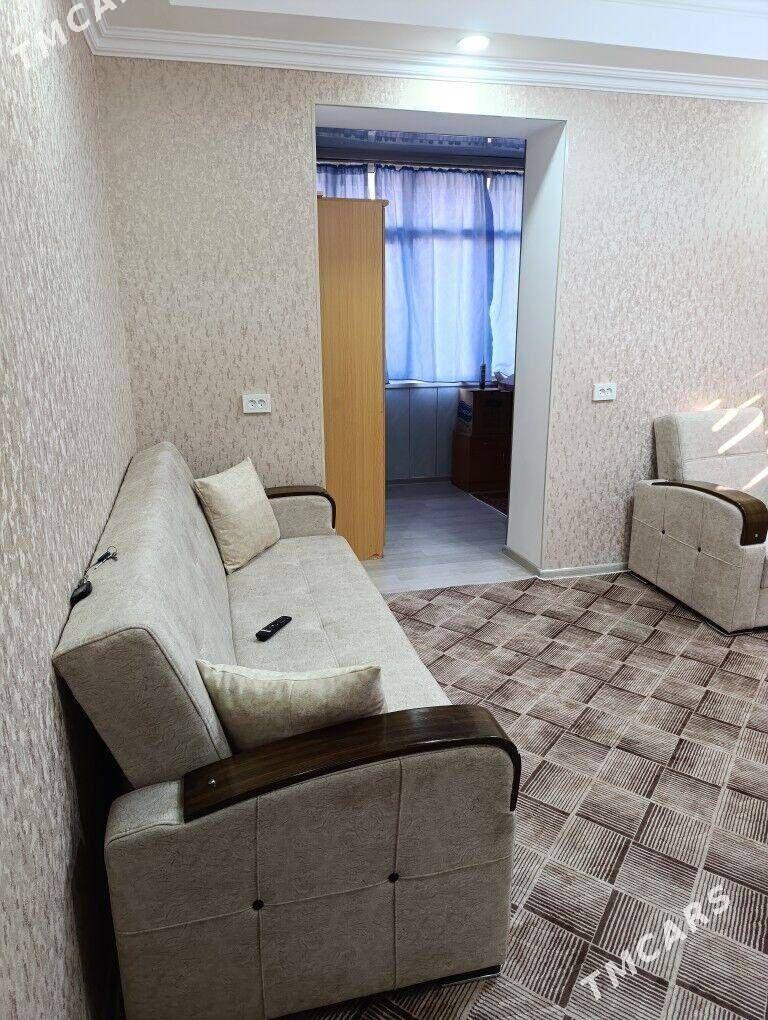 Arenda  Аренда 30mkr - Ашхабад - img 3