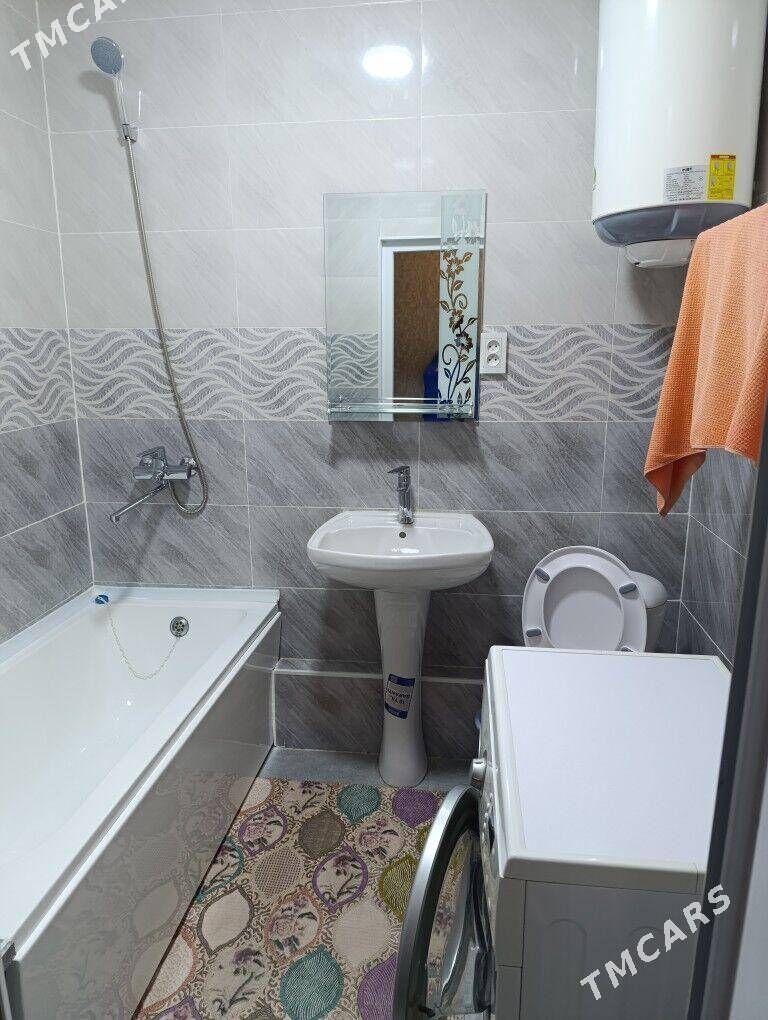 Arenda  Аренда 30mkr - Ашхабад - img 2