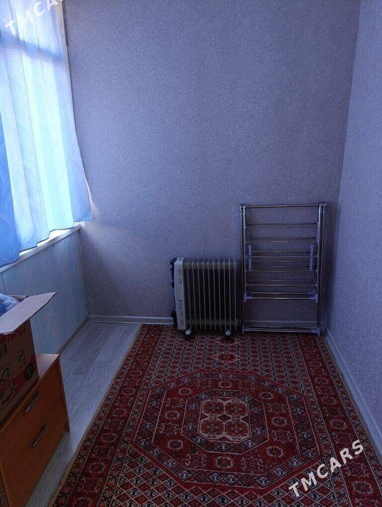 Arenda  Аренда 30mkr - Ашхабад - img 5
