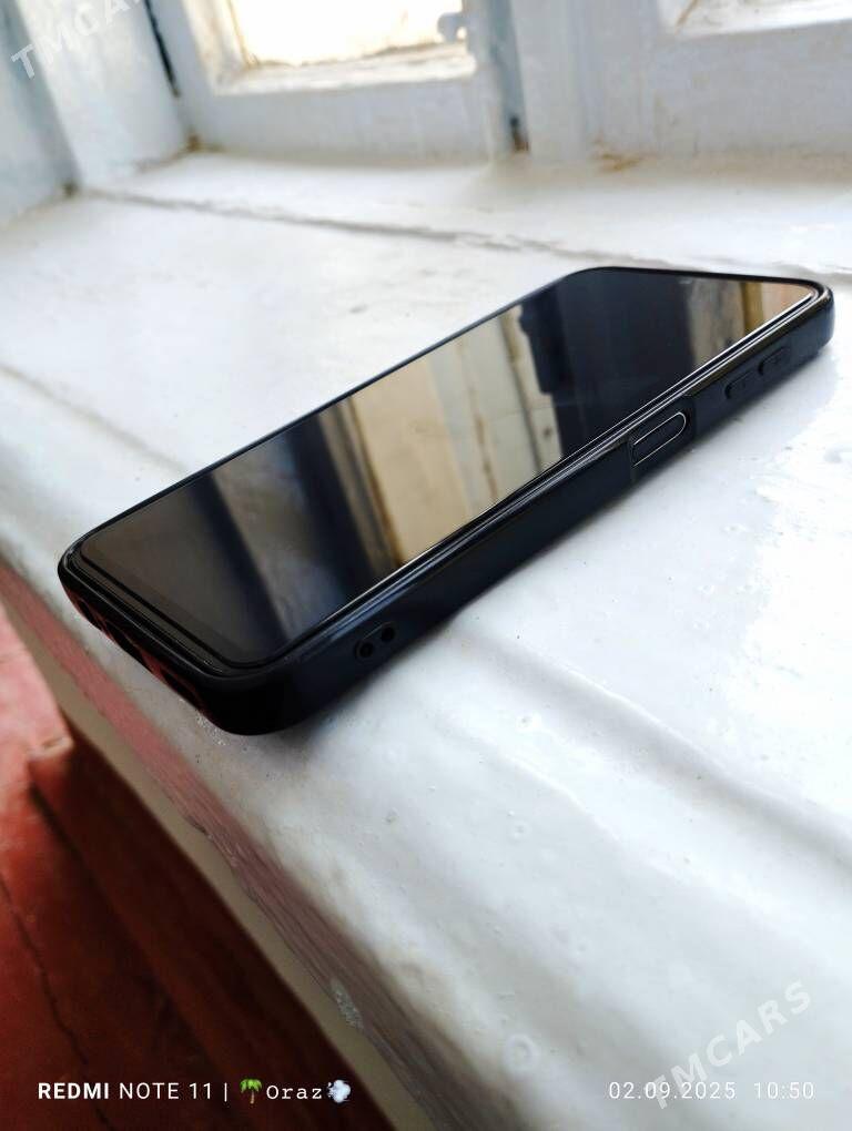 Samsung galaxy a14 - Керки - img 4