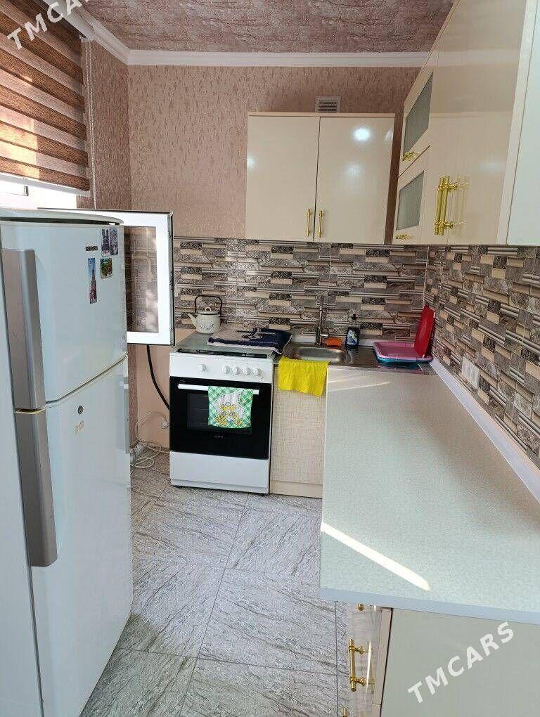 Arenda  Аренда 30mkr - Ашхабад - img 4