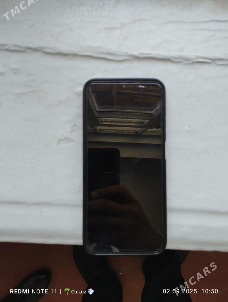 Samsung galaxy a14 - Керки - img 3