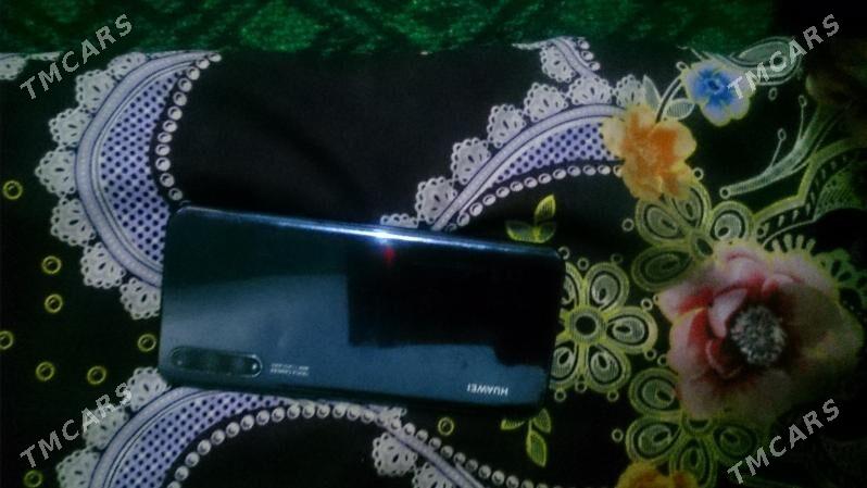 HUWAWEI - Туркменабат - img 2