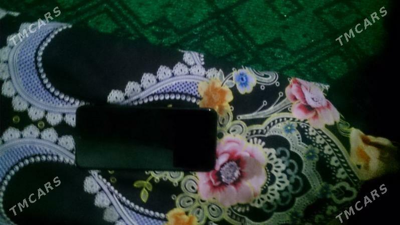 HUWAWEI - Туркменабат - img 1