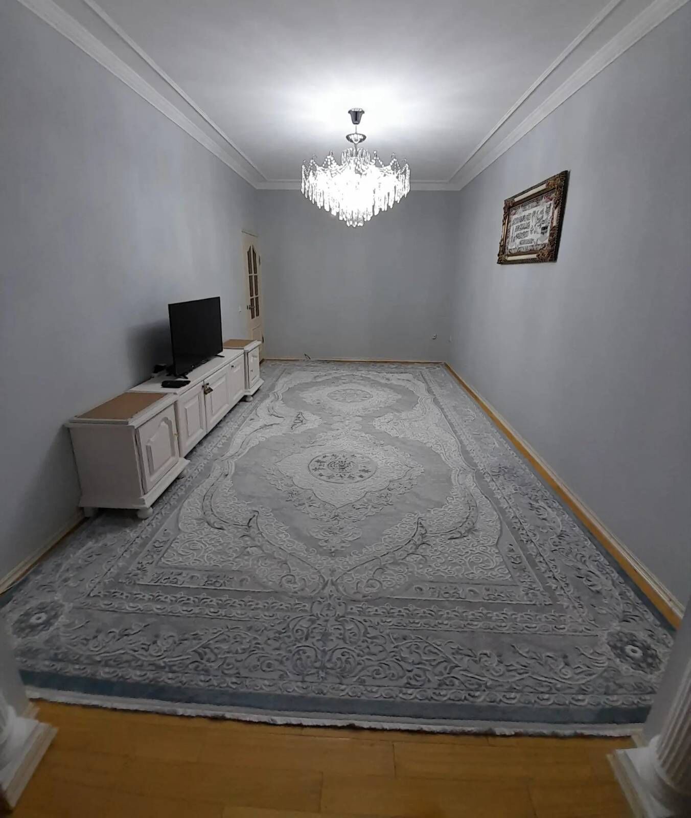 Гунча 1эт 2ком 64м2 Срочно - Aşgabat - img 7