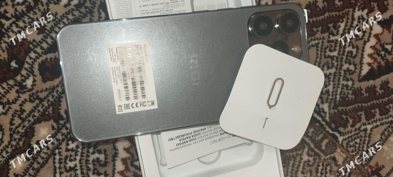 Inoi A72 plus - Серахс - img 3