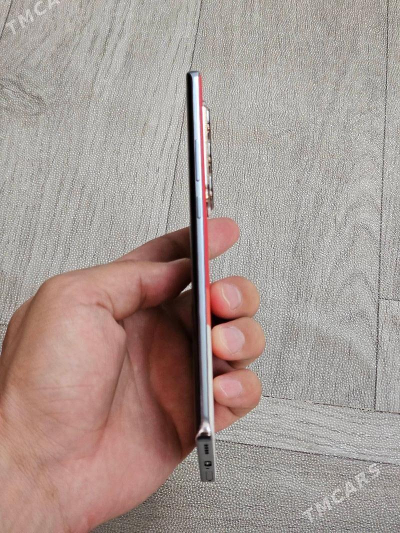 Infinix Hot 50pro+. 16/256 - Aşgabat - img 6