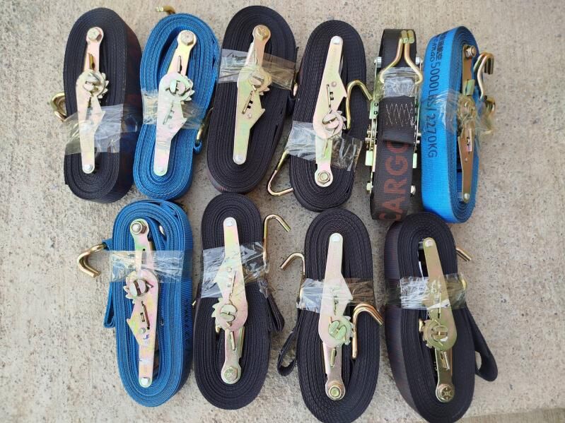 Remen 13 metrlik 95 TMT - Ашхабад - img 2