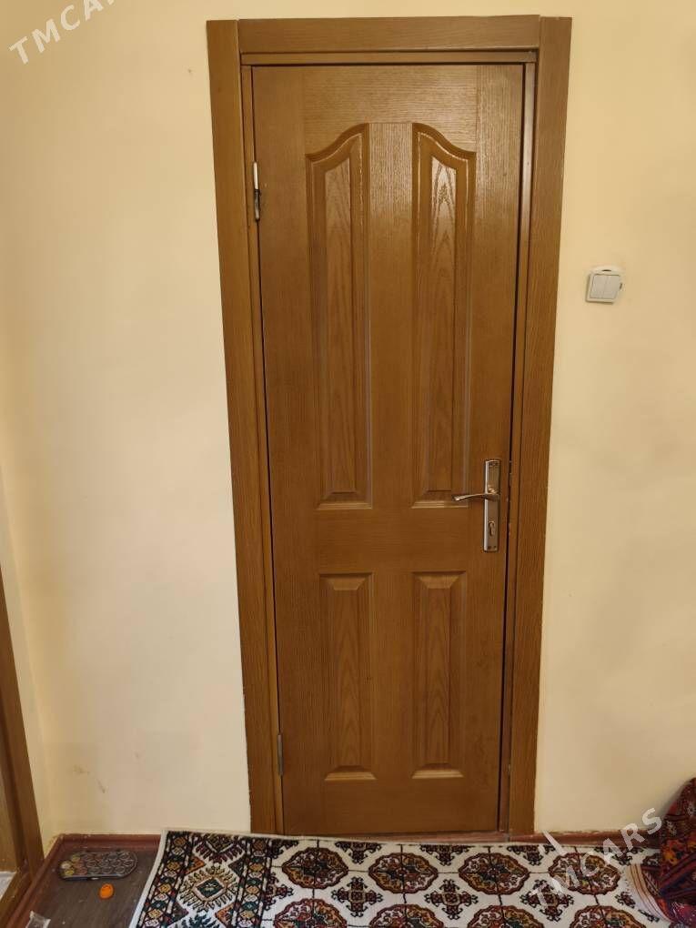 içki gapylar - Aşgabat - img 3