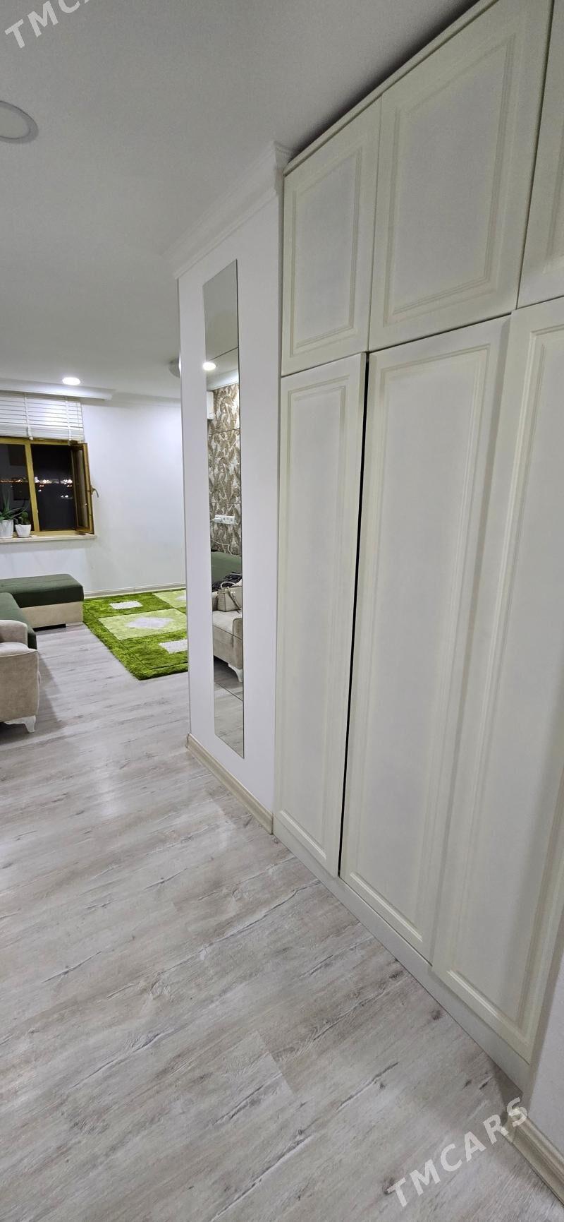 Centr Ylham aleýa 2 komnaty - Kim raýon - img 5