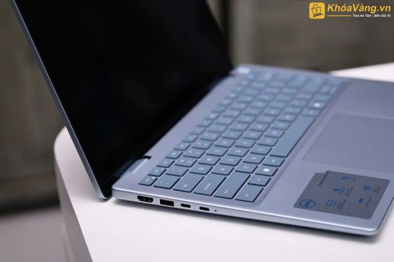 Dell 5440/16GB/512GB/CORE7 150 - Ашхабад - img 4