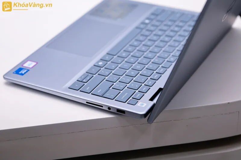 Dell 5440/16GB/512GB/CORE7 150 - Ашхабад - img 3