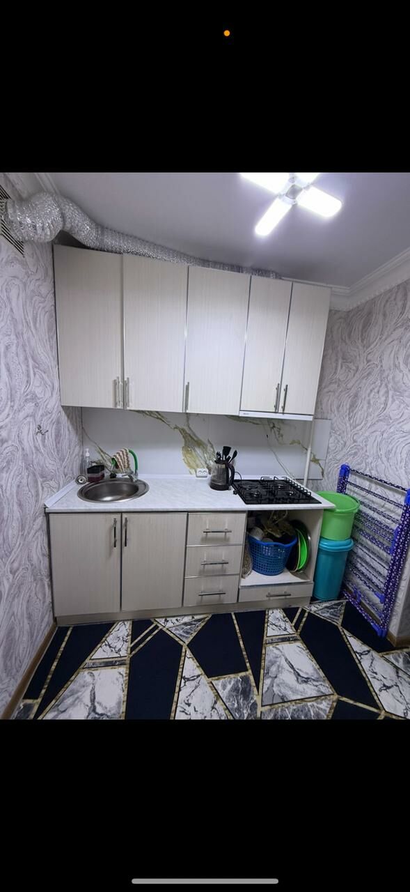 satlyk gyssagly 1kom yewro rem - Aşgabat - img 4