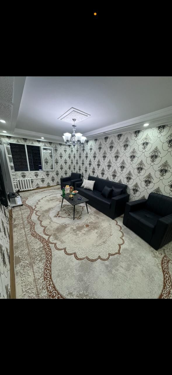 satlyk gyssagly 1kom yewro rem - Aşgabat - img 1