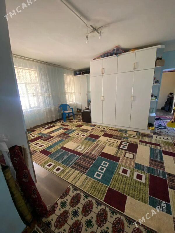 30 mkr 2 park 1 kom - Ашхабад - img 2