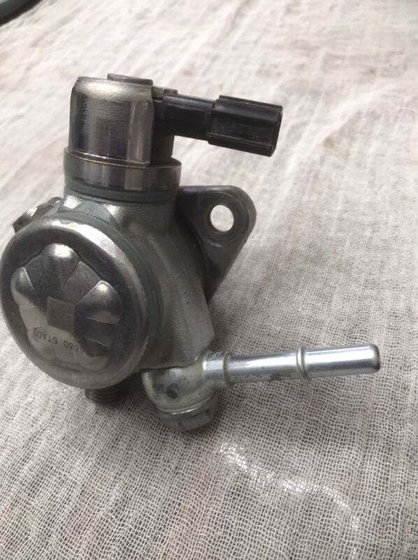 toplinoý nasos 1 200 TMT - Дашогуз - img 2