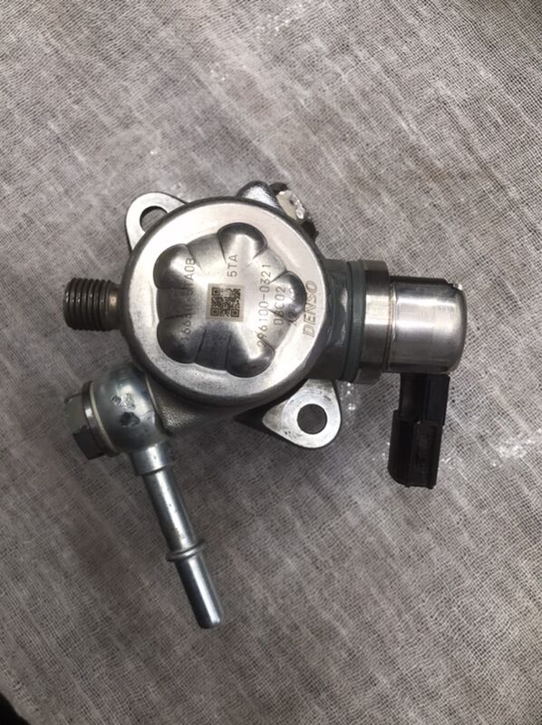 toplinoý nasos 1 200 TMT - Дашогуз - img 4