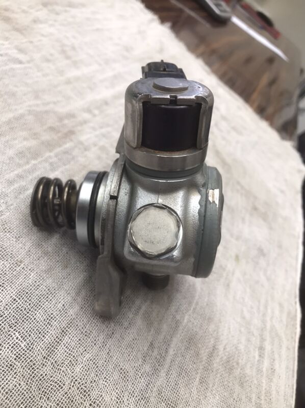 toplinoý nasos 1 200 TMT - Дашогуз - img 1