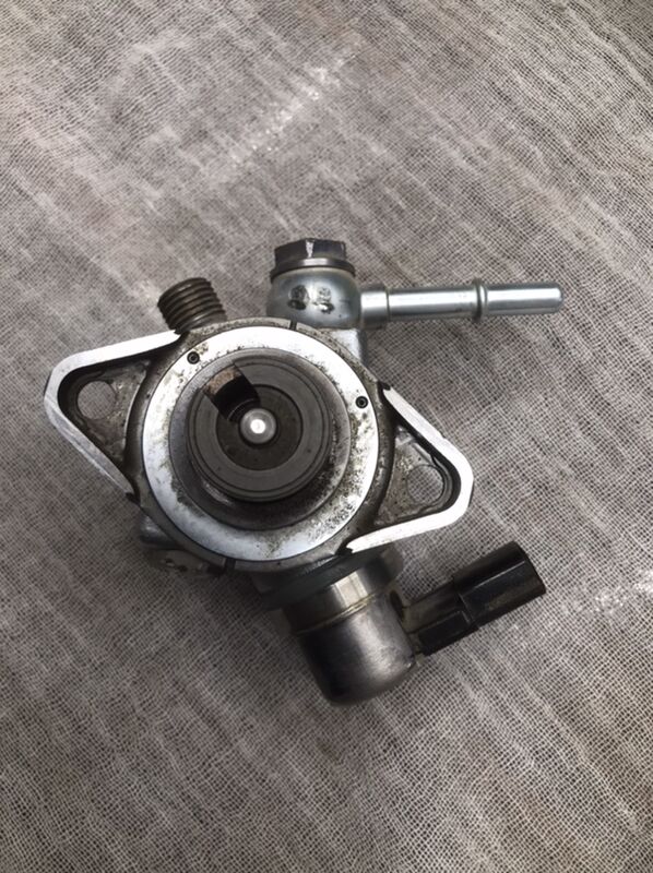 toplinoý nasos 1 200 TMT - Дашогуз - img 3