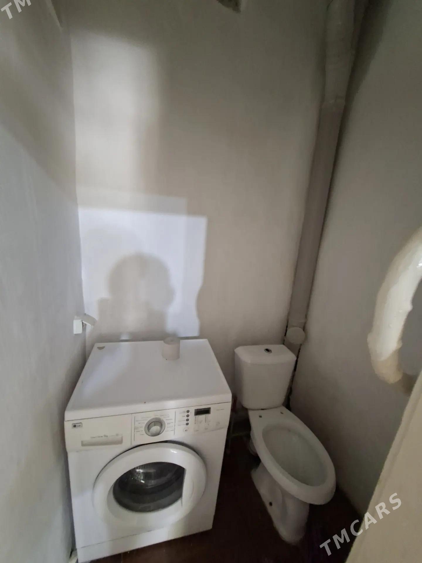 продажа квартиры - Aşgabat - img 4