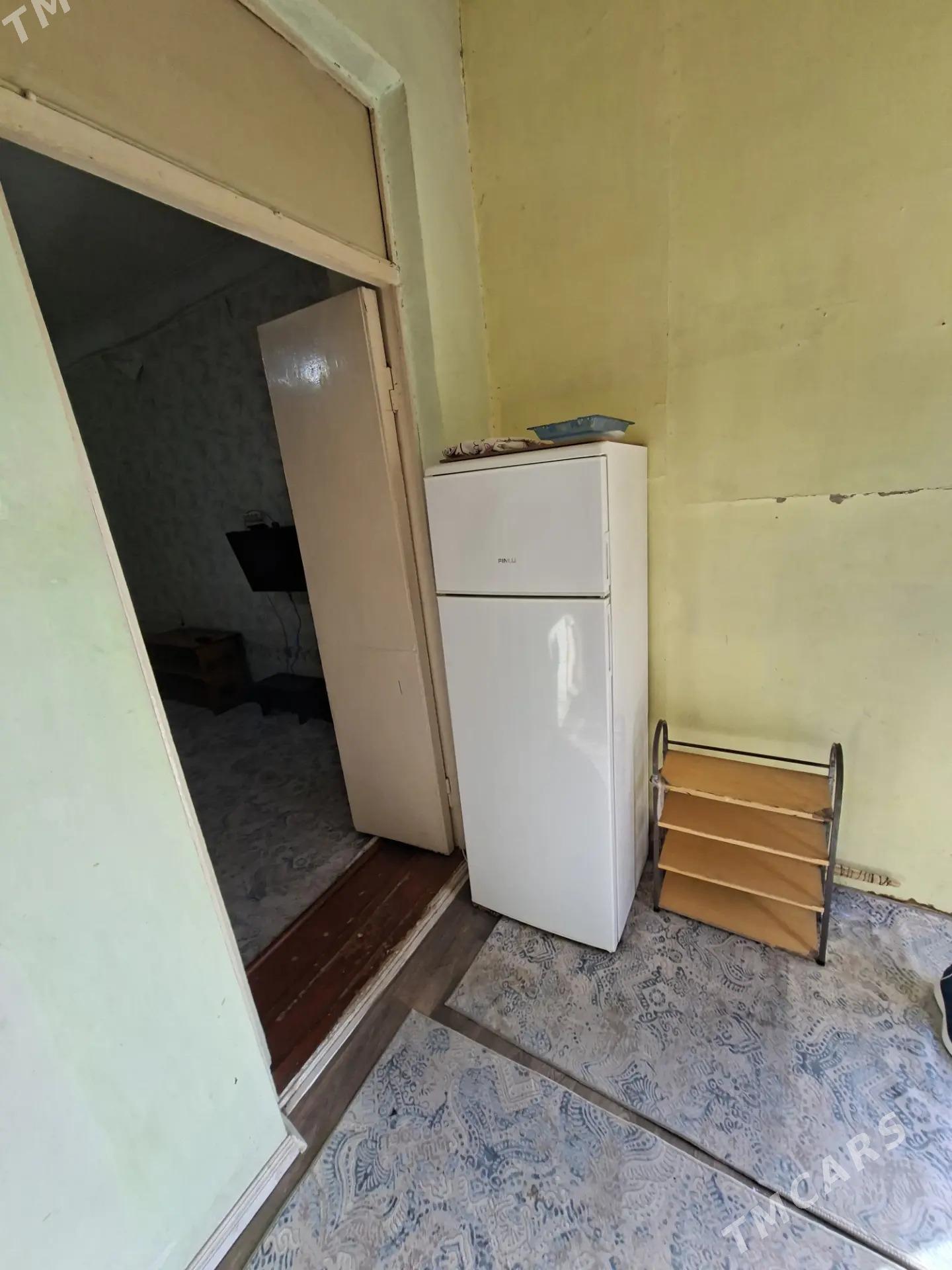 продажа квартиры - Aşgabat - img 2