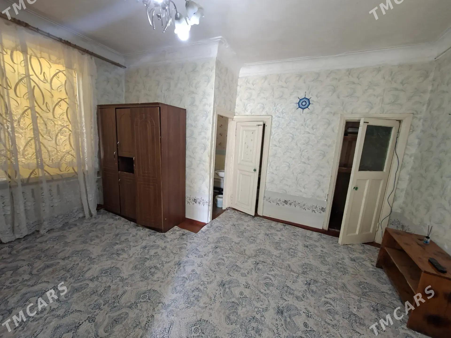 продажа квартиры - Aşgabat - img 3