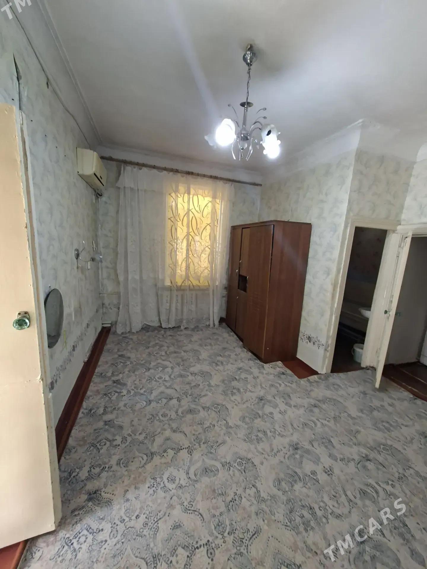 продажа квартиры - Aşgabat - img 5