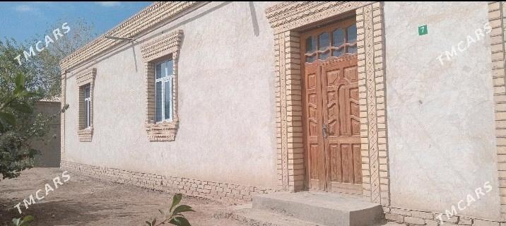 jay - Gurbansoltan Eje - img 2