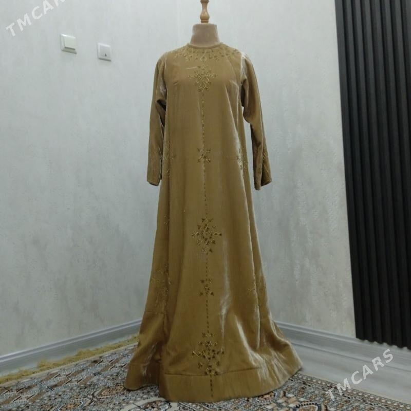 pomah - Aşgabat - img 2