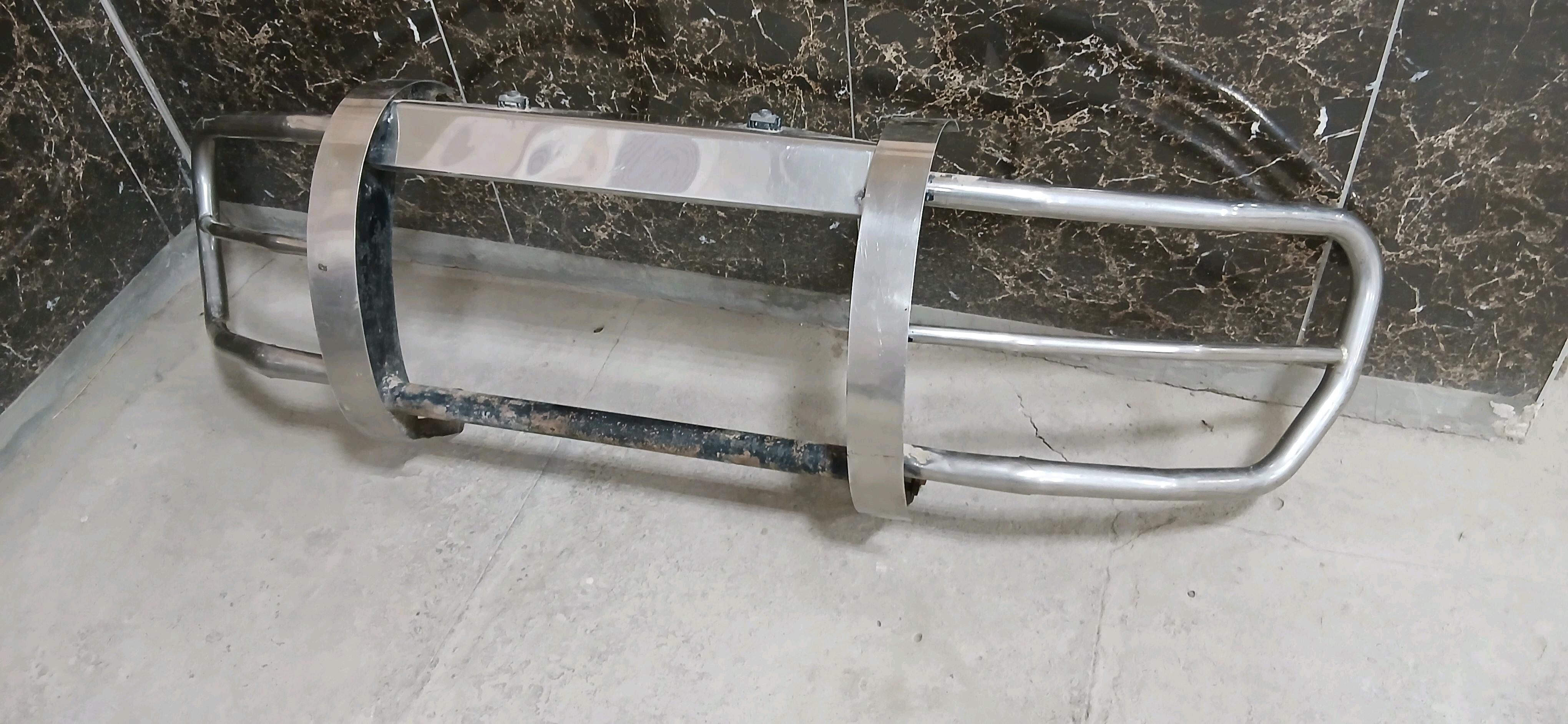 Дуга. Duga. 700 TMT - Туркменабат - img 1