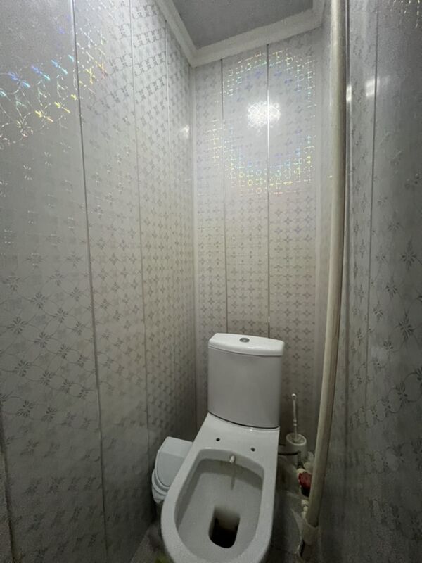 4 kom 1 etaz Grazdan - Aşgabat - img 2