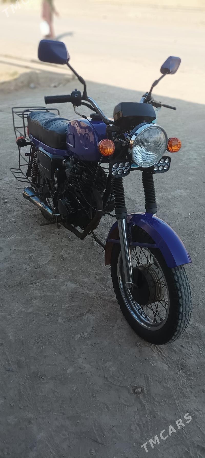 Fekon FK150-8G 2002 - 7 800 TMT - Türkmengala - img 3