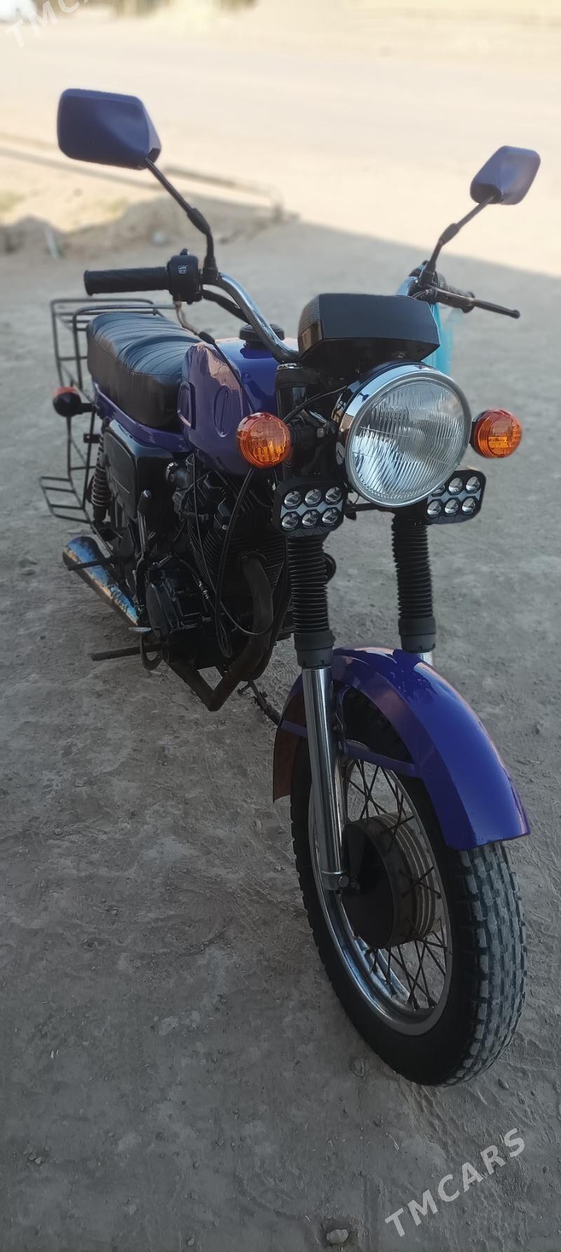 Fekon FK150-8G 2002 - 7 800 TMT - Türkmengala - img 2