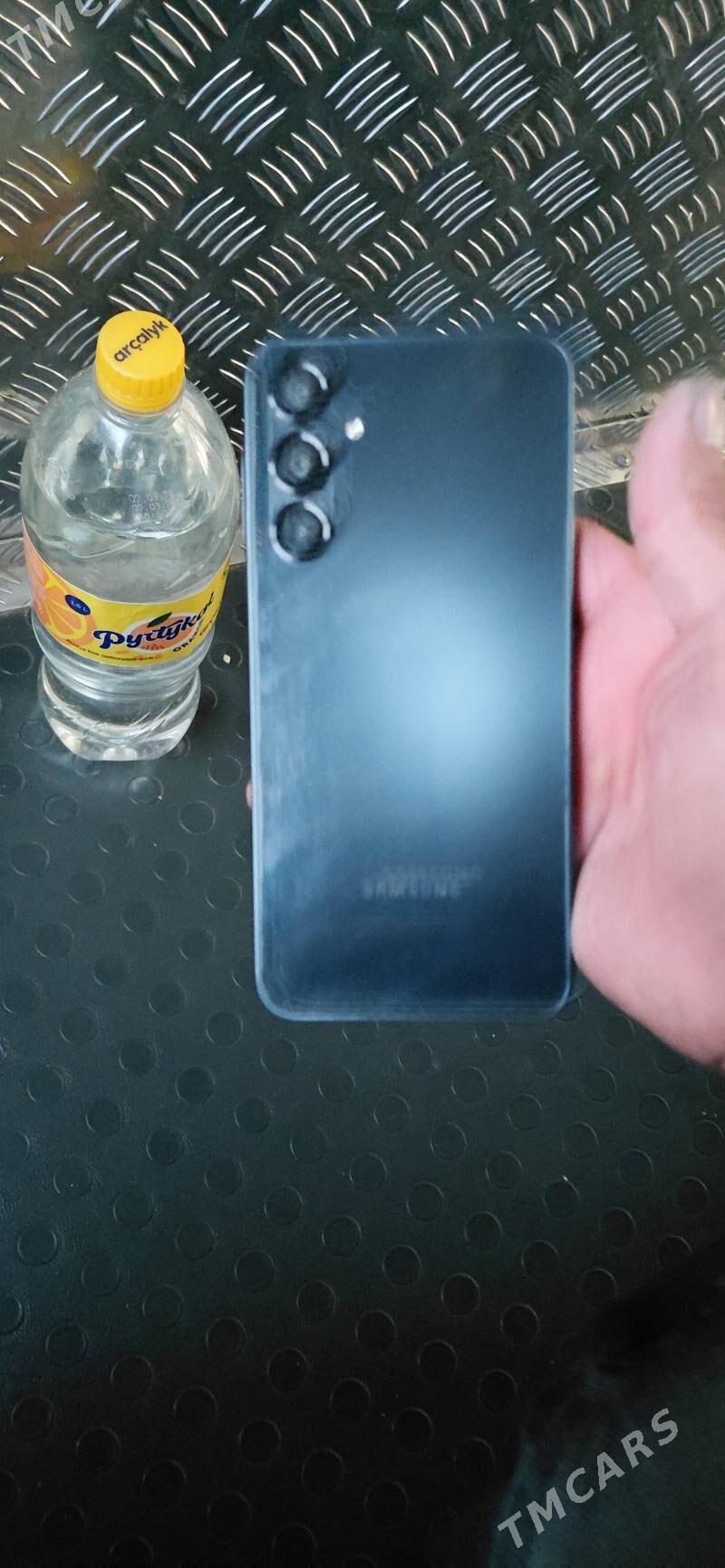 a16 samsung - Hitrowka - img 2