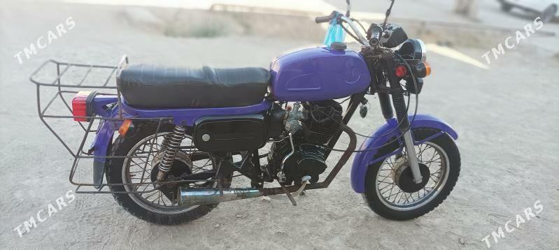 Fekon FK150-8G 2002 - 7 800 TMT - Türkmengala - img 5