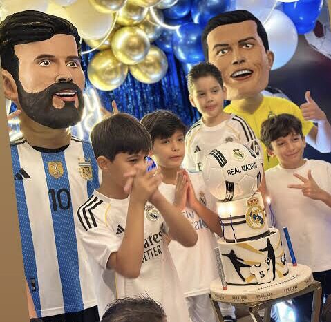 Аниматоры  Аниматор Animator - Ашхабад - img 7