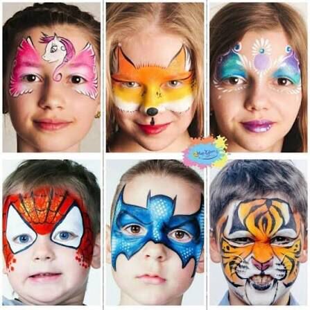 Аниматоры  Аниматор Animator - Ашхабад - img 6