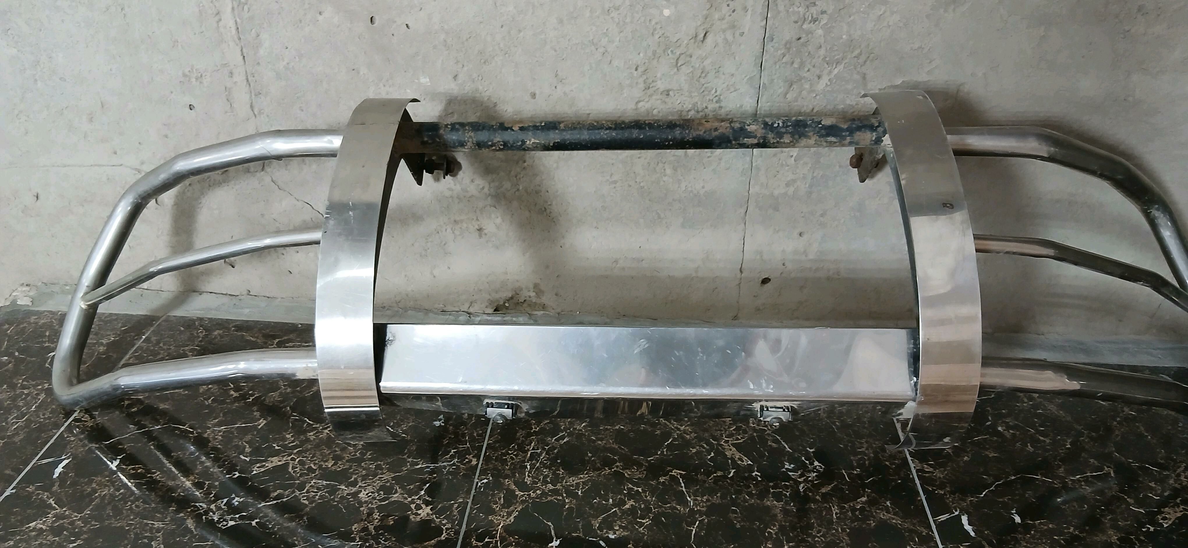 Дуга. Duga. 700 TMT - Туркменабат - img 2