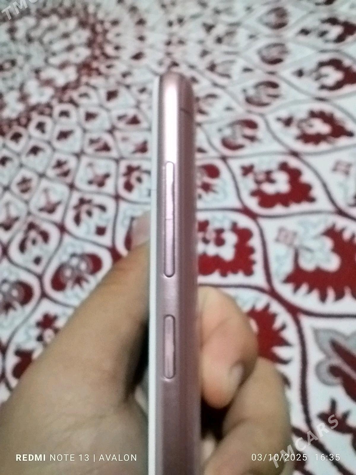 redmi 5a - Мургап - img 8