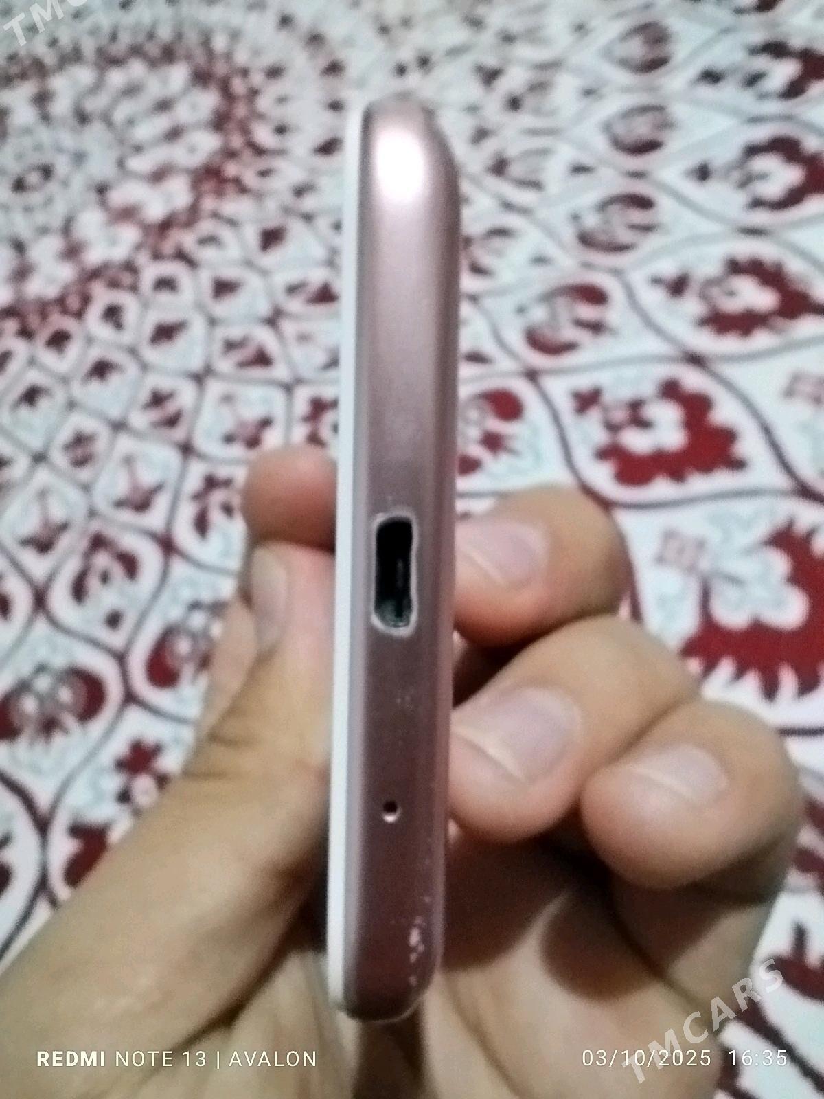 redmi 5a - Мургап - img 7