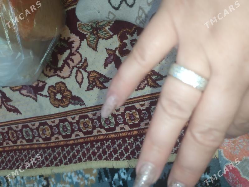 Yüzük - Türkmenabat - img 2