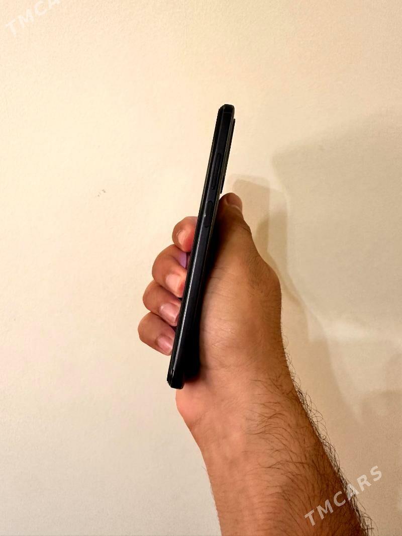 Redmi Note 11 6/128 - Ашхабад - img 2