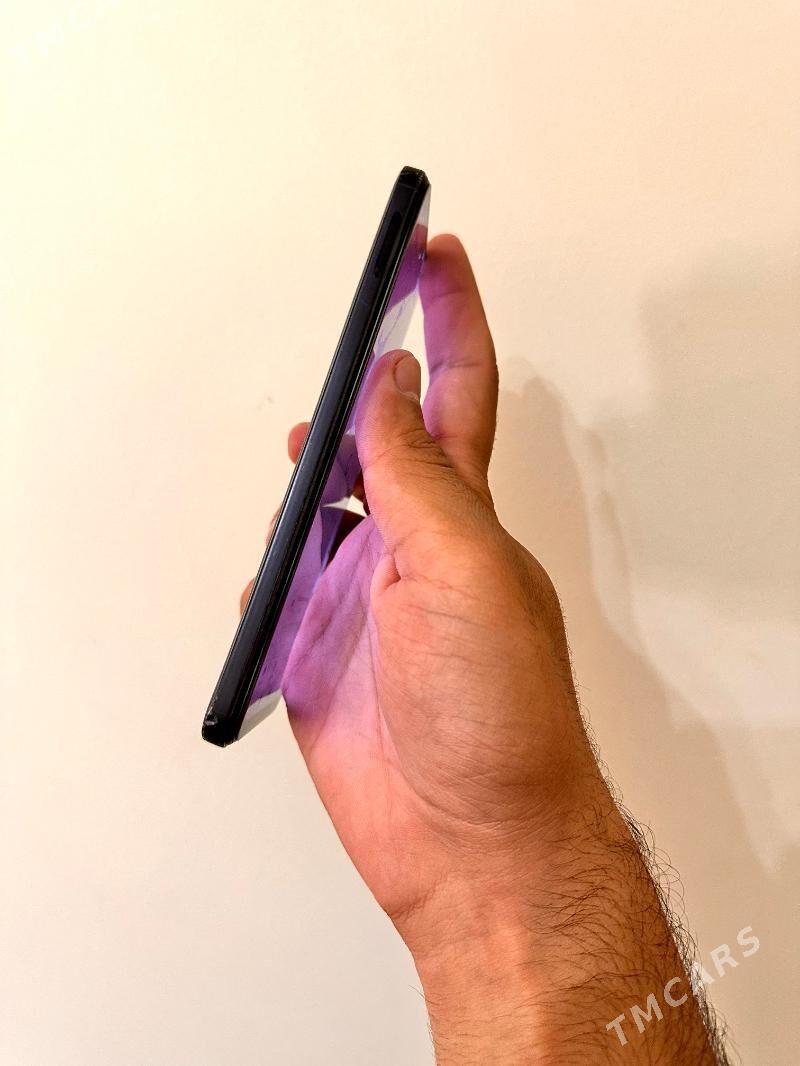 Redmi Note 11 6/128 - Ашхабад - img 4